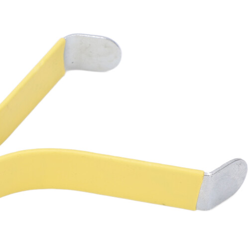 Guitar String Separator Spreader 4-Pack for Frets Repair and Cleaning 1