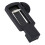 Blattschneider Sopransaxophon-29g, 7,5  3,4  1,2 cm, Farbe 8
