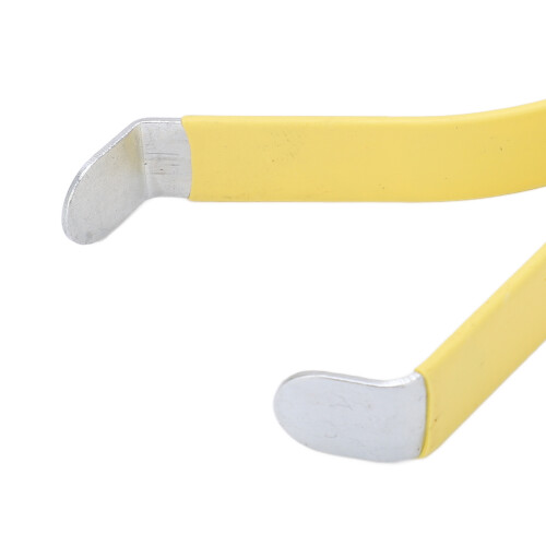 Guitar String Separator Spreader 4-Pack for Frets Repair and Cleaning 2
