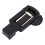 Blattschneider Sopransaxophon-29g, 7,5  3,4  1,2 cm, Farbe 9