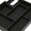 Tundra 2014-2021 Console Organiser Tray 12