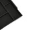 Tundra 2014-2021 Console Organiser Tray 6