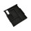 Tundra 2014-2021 Console Organiser Tray 19