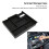 Tundra 2014-2021 Console Organiser Tray 5