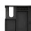 Tundra 2014-2021 Storage Box with Coin Tray 5