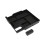 Tundra 2014-2021 Console Organiser Tray 9