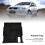 Tundra 2014-2021 Console Organiser Tray 4