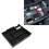 Tundra 2014-2021 Console Organiser Tray 10