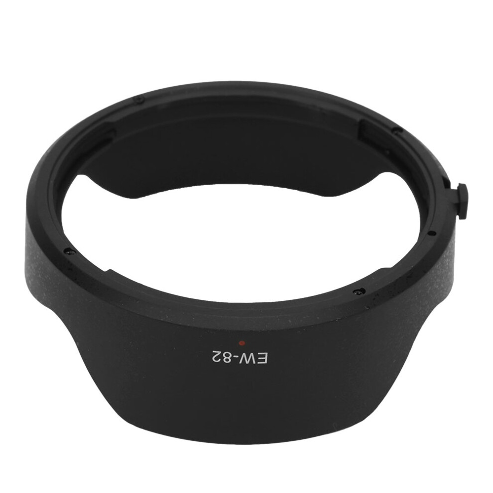 Ew-82 Lens Hood Shade For Canon 16-35Mm 7790334983799