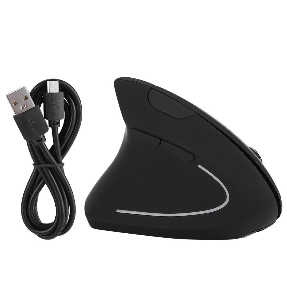 Compact 1.5L Electric Kettle With Rapid Boil Function Stainless Steel Cordless 9351389398419