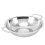 Stainless Steel Colander 18cm Multipurpose Mesh Strainer Basket 1