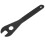 Nabenkonus Spanner für Fahrrad 19mm 9