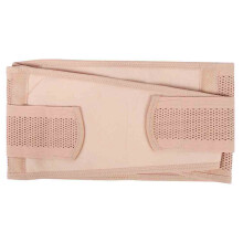 Becken-Korrektur-Gürtel L 105x16 cm Farbe
