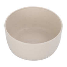 Set of 4 Wheat Straw Bowls for Soup & Rice Noodles Eco-Designed 14 oz