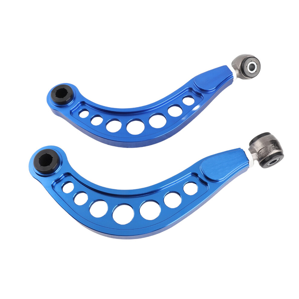 Adjustable Upper Camber Arm Fa1 Fd1 2006 7293282531321