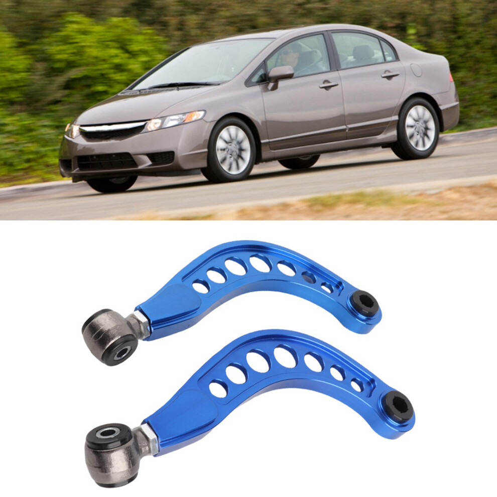 Camber Correction Arm For Fa2 Fd2 R18 7293282480469