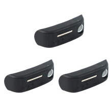 3X 8532732 36318532732 433 Mhz Echte Neue Reifen Druck Kontroll Sensor Tpms für  Motorrad