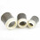 Stainless Steel Water Filter 2 Inch Inline Hose Filter Rustproof SS304 Mesh Quick Thread Installation 4