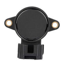 3X Car Throttle Position Sensor TPS for Lancer 2002-2007 7260-15W50 MD615571