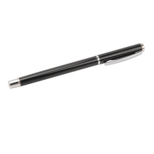 Pen Type Optical Fiber Cleaver – Fast Clean Cut, Replaceable Blade