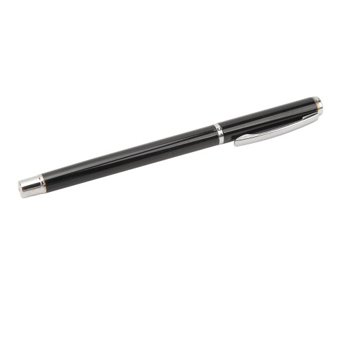 Pen Type Optical Fiber Cleaver – Fast Clean Cut, Replaceable Blade
