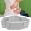Breathable Ergonomic Lumbar Support Belt - High Elasticity Waist Protector 1