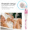 Electric Body Scrubber Brush with Long Handle, Rotatable, ABS Material 3