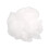 Electric Body Scrubber Brush with Long Handle, Rotatable, ABS Material 13