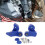 Rear Suspension  Adjuster Kit for  XMAX 300 2023-2025 2