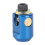 Blue Aluminum Archery Quick Disconnect Adapter for Compound & Recurve Bows 16