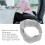 Breathable Ergonomic Lumbar Support Belt - High Elasticity Waist Protector 4