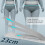 Breathable Ergonomic Lumbar Support Belt - High Elasticity Waist Protector 6