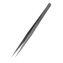 High Hardness Tweezers for Electronic Repair