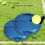 Portable Tennis Trainer for Beginners – 21x20.5cm Plastic Practice Tool 5