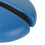 Portable Tennis Trainer for Beginners – 21x20.5cm Plastic Practice Tool 10