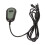 Electric Recliner Controller ABS12-32V5A 2
