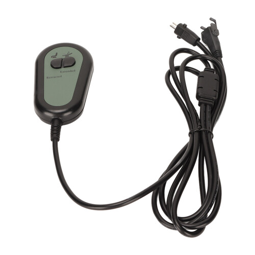 Electric Recliner Controller ABS12-32V4-Core 1