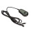 Electric Recliner Controller ABS12-32V5A 6