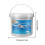 Chlorine Tablets for Swimming Pools0.5lb 2