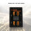 LiPo Parallel Board 4S 1-6S Balance Charger 1