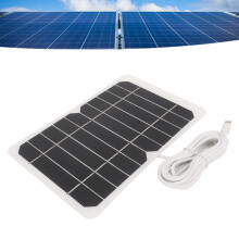 LED Solar Garden Lights 2 Pack Outdoor Waterproof Decorative Pathway Lamp