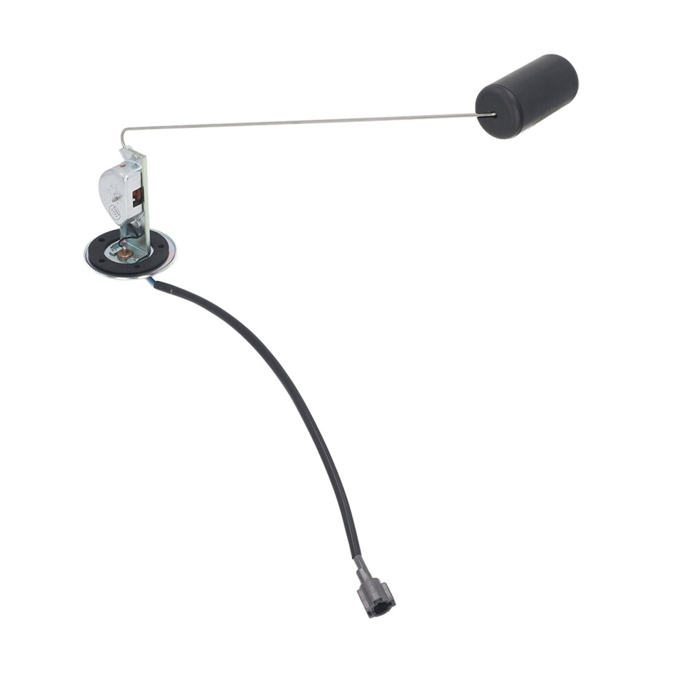 Fuel Tank Level Sensor 4257128 For Excavator Ex200â3Â5 Zax200 Replacement 8401389401181