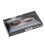 3D Self Adhesive False Eyelashes No Stimulation 02# Lightweight & Soft 2