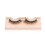 3D Self Adhesive False Eyelashes No Stimulation 02# Lightweight & Soft 6