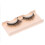 3D Self Adhesive False Eyelashes No Stimulation 02# Lightweight & Soft 9