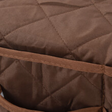 Sofa Armlehnen Aufbewahrung wasserdicht Couch