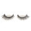 3D Self Adhesive False Eyelashes No Stimulation 02# Lightweight & Soft 13