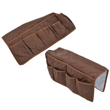 Sofa Armlehnen Aufbewahrung wasserdicht Couch