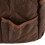 Sofa Armlehne Organizer staubdicht praktisch Retro 1