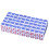 10mm White Dice Set - 100pcs for Board Games 10